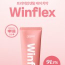 봉약국 이미지