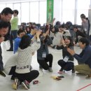 생명의 하모니 이미지