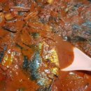 약수가든 이미지