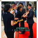 주원지점 이미지
