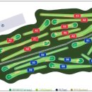 점동체육공원 축구장 이미지