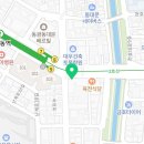 푸라닭용신점 이미지