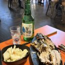 이자카야치로
