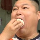 시장통닭 이미지