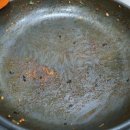 쌤통돌곱창