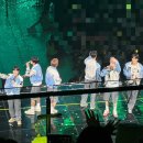 윗시 | 아워위시 인투더위시 중콘 후기 (사담 영상 움짤 많음)