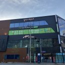 알프스 스크린골프존 이미지