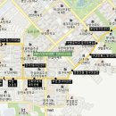 대진고교 이미지