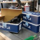 마일레오토서비스 학성점 | 보증 끝난 수입차에 경고등이? 마일레 오토 서비스라면 걱정 끝