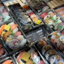 중앙동318 | 속초중앙시장 먹거리와 기념품 리스트