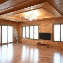 유자밭펜션 이미지