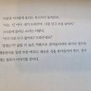 카페와이 이미지