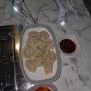 대가양꼬치 | # [경주 맛집] 육즙 가득한 양꼬치와 쫀득한 만두가 매력적인 '여기 올래? 양꼬치' 솔직 후기