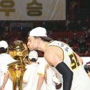 마레이 노컷뉴스