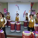 오송보건지소 이미지