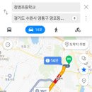 피이씨스포츠아카데미 네이버블로그