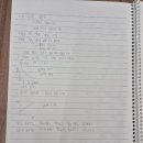 퍼스트스텝