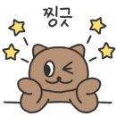 둔포헬스 이미지