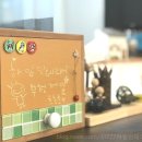 주식회사 손잡이닷컴 이미지