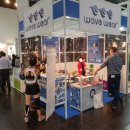 리하컴퍼니 이미지