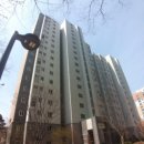 항동한양수자인에듀힐즈아파트 이미지