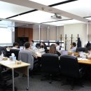 대륙태양광발전소 이미지