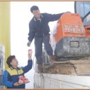 석암주유소 이미지