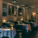 SJ홈푸드 이미지