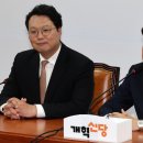 신당3로-7 이미지