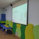 천안시청직장어린이집 이미지