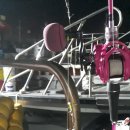 시땅 민박 이미지