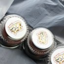 꼬메르 - 함평군 영수길 137 | 동작구 두쫀쿠로 유명한 인스타 맛집, '꼬메르제과' 후기