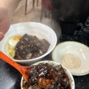 창원 팔용동 중식 맛집 1985금화식당｜불맛 가득 간짜장과 진한 짬뽕밥, 탕수육까지 만족한 점심 후기🍲