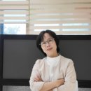 캘리와 함께 이미지