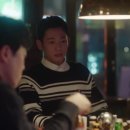 카페나날