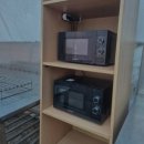 승촌보캠핑장 | 광주 캠핑장, 승촌보캠핑장 방문후기