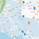 중문동-10 이미지