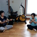 명륜동경로당 이미지