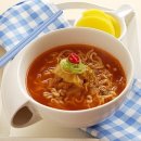 라면먹고갈래? 이미지