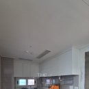 불당호반베르디움더퍼스트아파트 이미지