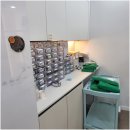 자연치과의원 이미지