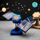 위성초교 이미지