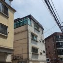전세 임대차신고 입주 전 완료하고 확정일자 받기