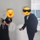 로라케이크 | [스튜디오] 로라스튜디오 / 케이크+풍선 소품 샷 후기