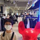 여자만참숯민물장어 이미지