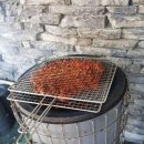 거창가든 이미지