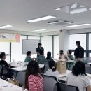 범어2동 커뮤니티센터 이미지