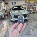 조이앤카 이미지