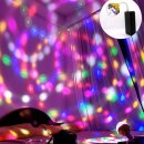 은하수노래방 이미지