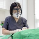 아이러브피부과의원 이미지